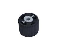 Flangia carburatore anteriore 72-3807 MAXGEAR per BMW 6 Cabriolet 5 Touring 7 5