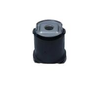 MAXGEAR Supporto, Corpo assiale compatibile con AUDI SEAT SKODA VW 72-4957