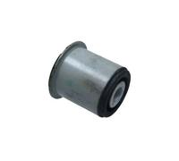 MAXGEAR Supporto, Corpo assiale per VW 72-4959
