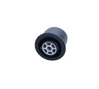 MAXGEAR Supporto, Corpo assiale per CITROËN PEUGEOT DS 72-5019