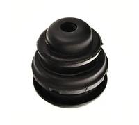 Flangia carburatore anteriore 72-6585 MAXGEAR per NISSAN PATROL GR V Wagon