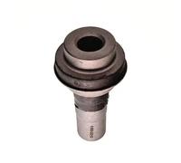 Maxgear 72-6729 Supporto Corpo Dell'Asse Frontale per Nissan x-Trail T30