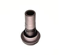 Maxgear 72-6729 Supporto Corpo Dell'Asse Frontale per Nissan x-Trail T30