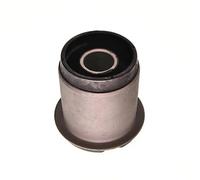 Flangia carburatore anteriore 72-6750 MAXGEAR per NISSAN X-TRAIL I