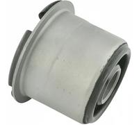 FEBEST Supporto Corpo Assale Frontale per Chrysler Sebring Cabriolet Jr 2.7 V6