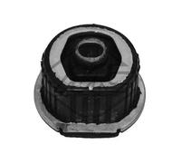 Flangia carburatore anteriore Cuscinetto gomma-metallo 05021 Metalcaucho