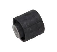 Originale MAXGEAR Supporto Corpo Assale 72-2940 Per BMW