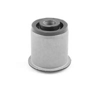 Flangia carburatore anteriore Cuscinetto gomma-metallo TED61341 TEDGUM