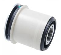 FEBEST Supporto Corpo Assale Anteriore Posteriore per Ford Galaxy WA6 2.0 TDCI