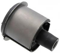 FEBEST Supporto Corpo Dell'Asse Anteriore Posteriore per Kia Sportage Je _2.0i