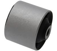 FEBEST MAB-CBWR Supporto assale