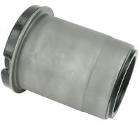 FEBEST NAB-E51FRF Supporto assale