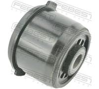 Flangia carburatore anteriore OPAB-CASF FEBEST per OPEL CHEVROLET