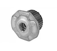 MEYLE 014 710 0027 Supporto assale