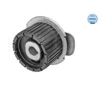 MEYLE Supporto Corpo Dell'Asse Idraulico per MERCEDES-BENZ CLASSE S W222