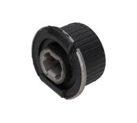 Flangia carburatore anteriore Supporto idraulico 72-0328 MAXGEAR