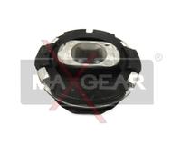 Flangia carburatore anteriore Supporto idraulico 72-1359 MAXGEAR