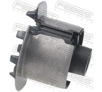 Flangia carburatore anteriore TAB-530 FEBEST per LEXUS TOYOTA