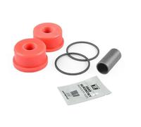 Flangia carburatore anteriore TED41645 TEDGUM per BMW 3 Touring 3 Cabriolet 3 1