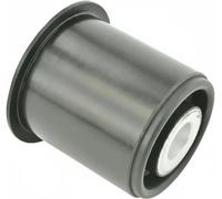 Flangia carburatore anteriore VWAB-043 FEBEST per VW PASSAT B7 PASSAT B7 Variant