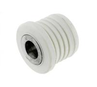 NTY ZPS-FR-007 Supporto assale