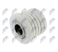 Flangia carburatore anteriore ZPS-FR-007 NTY per FORD VOLVO
