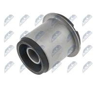 Flangia carburatore anteriore ZTT-NS-061C NTY per NISSAN X-TRAIL I