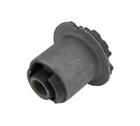 Supporto, Corpo Dell'Asse Hintenachse Adatto A per Peugeot 206 98 Frontale/OE