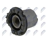 Supporto, Corpo Dell'Asse Hintenachse Adatto A per Peugeot 206 98 Frontale/OE