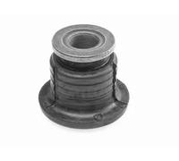 Corteco Supporto Corpo Asse Frontale 21652876 per Renault Scénic I Monovolume