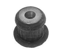 CORTECO Supporto Corpo Dell'Asse Frontale per Audi Cabriolet 8G7 B4 2.3 E