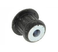 Corteco Supporto assale 21652969 anteriore per Audi Cabriolet (8G7, B4)
