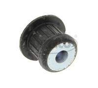 Flangia carburatore Assale anteriore 21652969 CORTECO