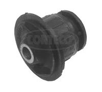 Flangia carburatore Assale anteriore 21652987 CORTECO