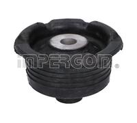 Flangia carburatore Assale anteriore 31368 ORIGINAL IMPERIUM per OPEL VECTRA A