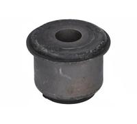 Flangia carburatore Assale anteriore 36191 ORIGINAL IMPERIUM per OPEL ASTRA H