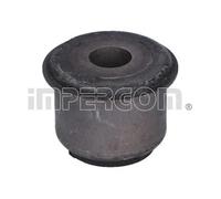 Flangia carburatore Assale anteriore 36191 ORIGINAL IMPERIUM per OPEL ASTRA H