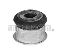 Flangia carburatore Assale anteriore 36192 ORIGINAL IMPERIUM per OPEL ASTRA H