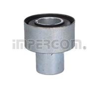 Flangia carburatore Assale anteriore 36730 ORIGINAL IMPERIUM per RENAULT FORD