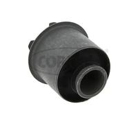 Flangia carburatore Assale anteriore 49360996 CORTECO per KIA