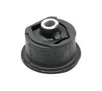 GSP Supporto, Corpo assiale compatibile con MERCEDES-BENZ 510451