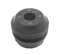 Corteco Supporto corpo assiale 80000269 anteriore per VW Polo Variant 6KV5
