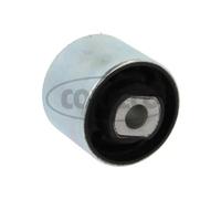 Flangia carburatore Assale anteriore 80000279 CORTECO per AUDI 100 C4 Tre volumi