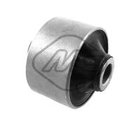 Metalcaucho Supporto Corpo Dell'Asse Frontale SX Destra per Subaru Forester Sh _