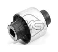 Flangia carburatore Assale anteriore bilaterale Cuscinetto gomma-metallo 06571