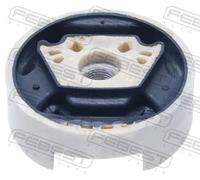Flangia carburatore Assale anteriore centrale VWAB-TIGF2 FEBEST per VW AUDI SEAT