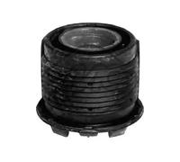 Flangia carburatore Assale anteriore Cuscinetto gomma-metallo 06112 Metalcaucho
