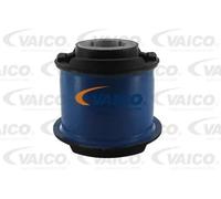Flangia carburatore Assale anteriore Cuscinetto gomma-metallo V25-0746 VAICO