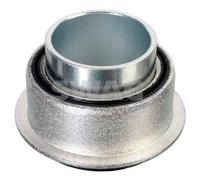 Flangia carburatore Assale anteriore Dx 33 10 1874 SWAG per IVECO