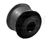 Flangia carburatore Assale anteriore Dx 80004481 CORTECO